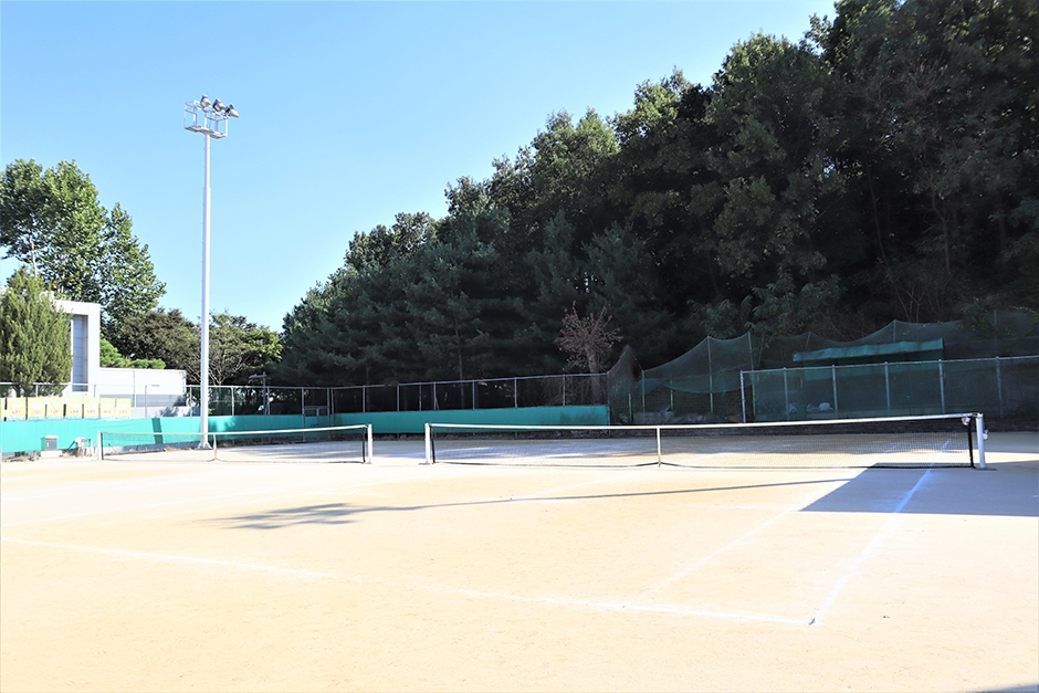 경기도_안산시_각골공원_테니스장1