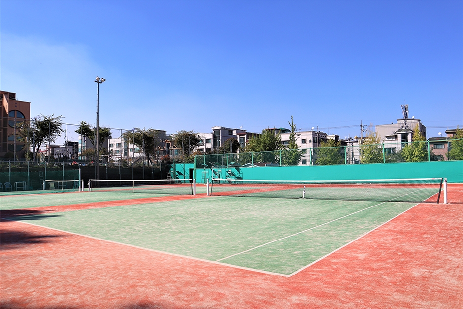 경기도_안산시_각골공원_테니스장2