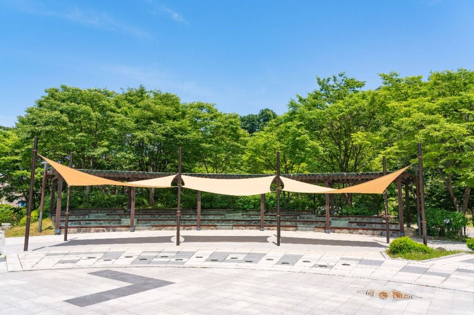 의왕_갈미한글공원 (5)