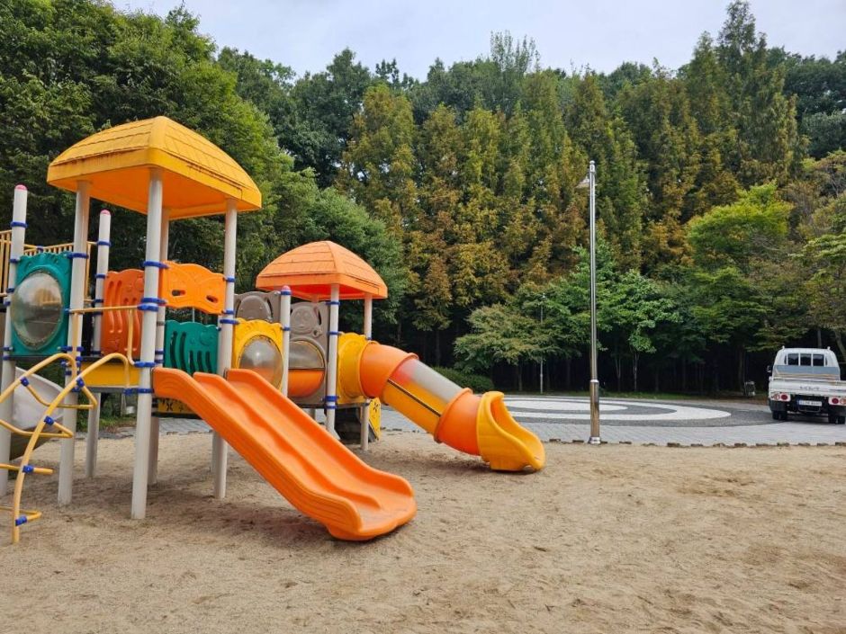 갈산공원_아이누리놀이터3