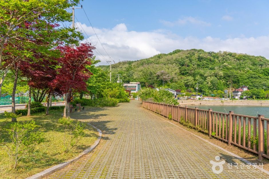 군포_갈치저수지 (1)