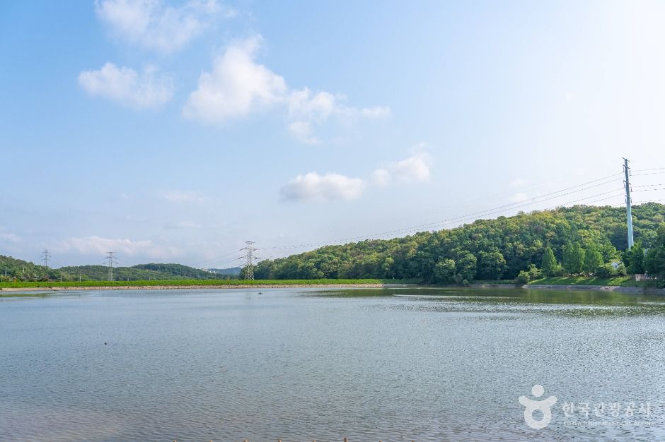 군포_갈치저수지 (2)