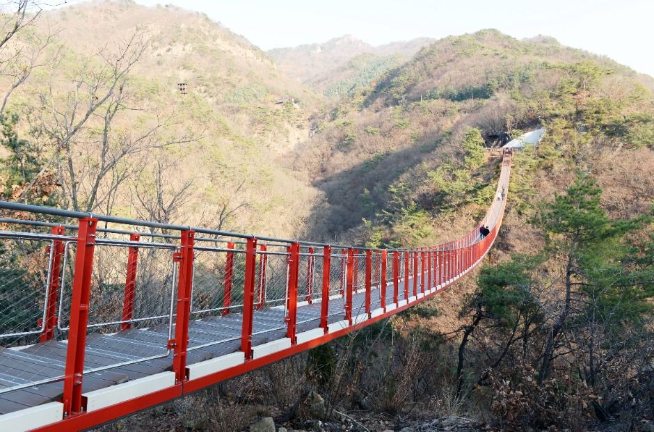 파주_감악산 출렁다리 (3)