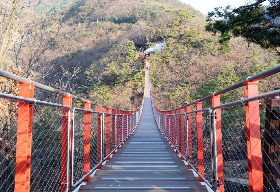 파주_감악산 출렁다리 (4)