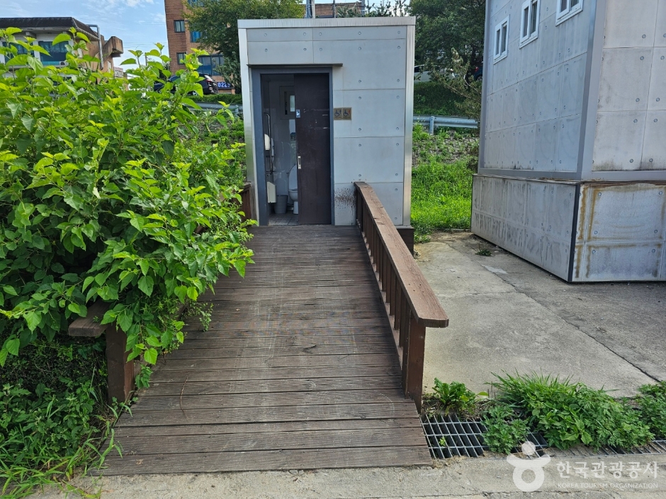 강상체육공원_4