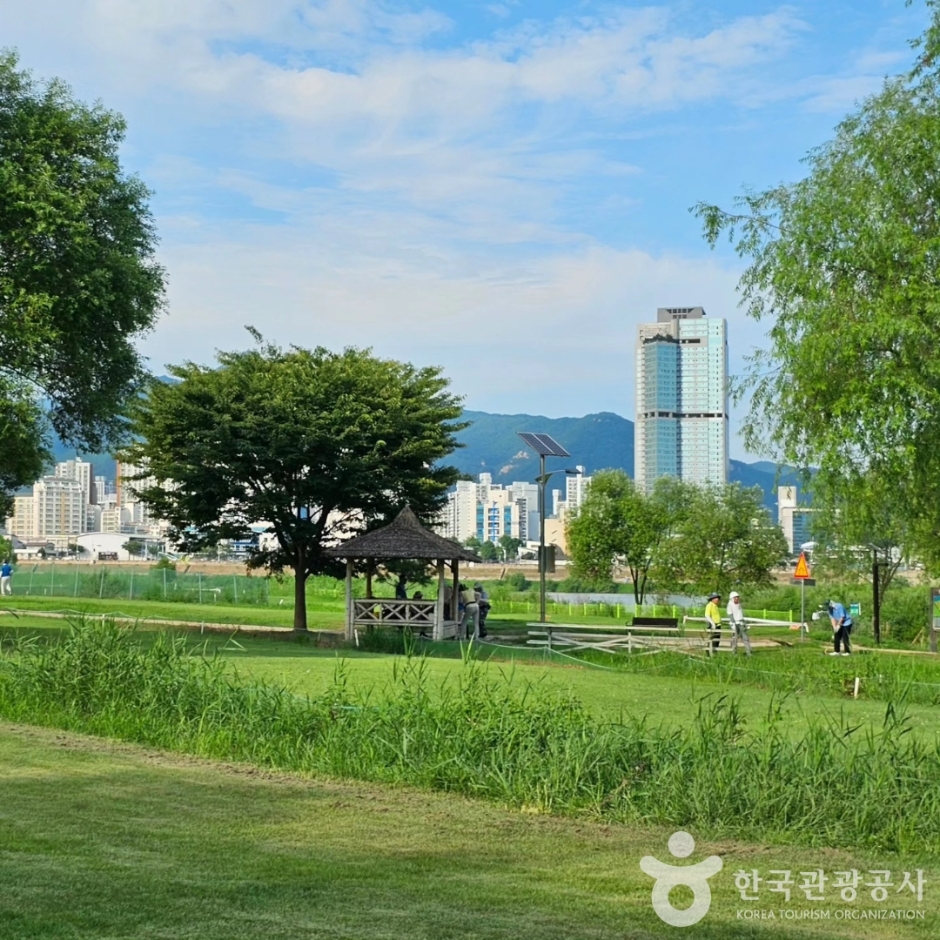 강상체육공원_5