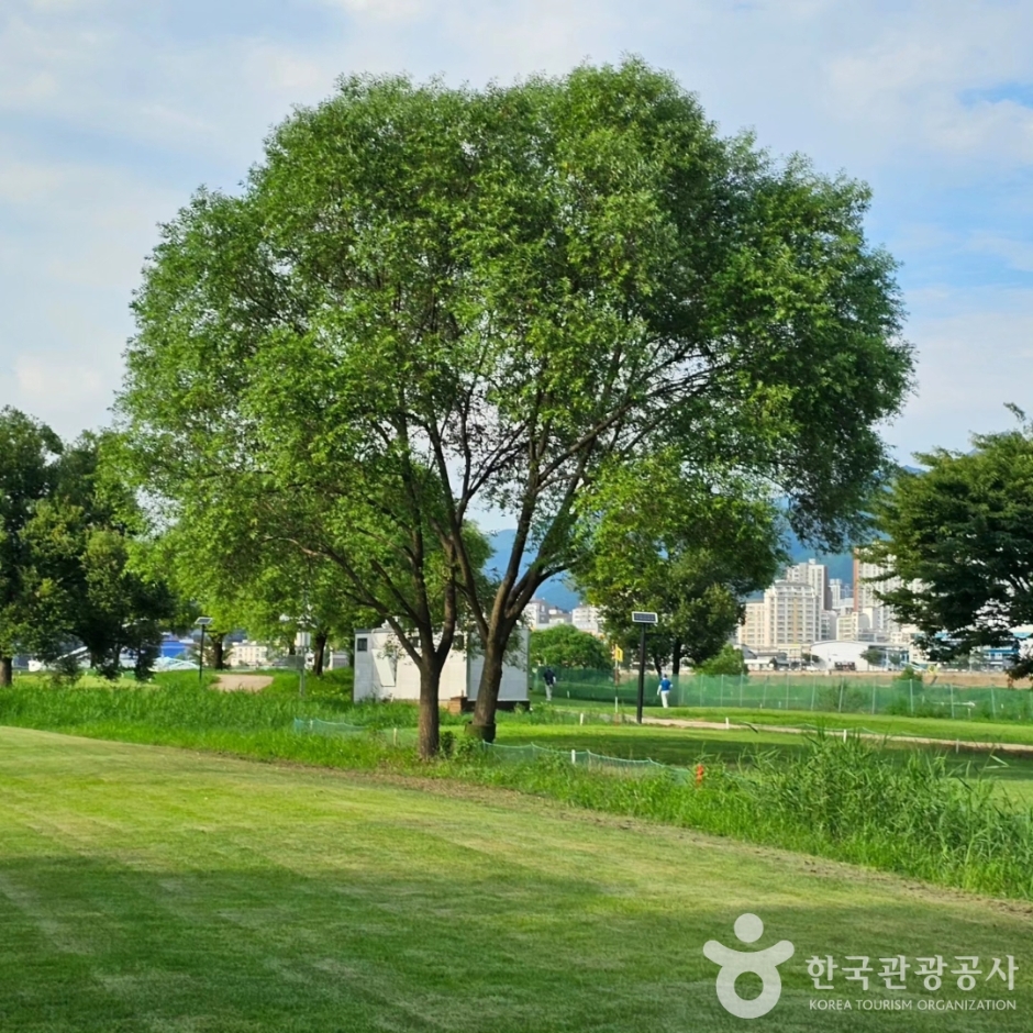 강상체육공원_6