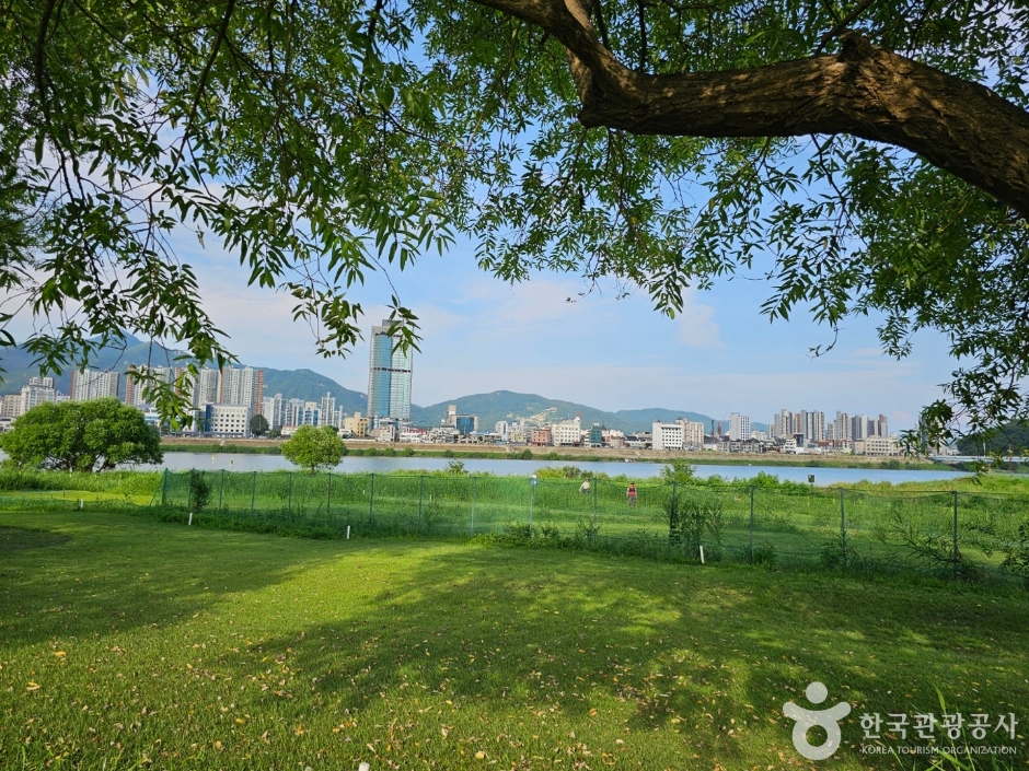 강상체육공원_7