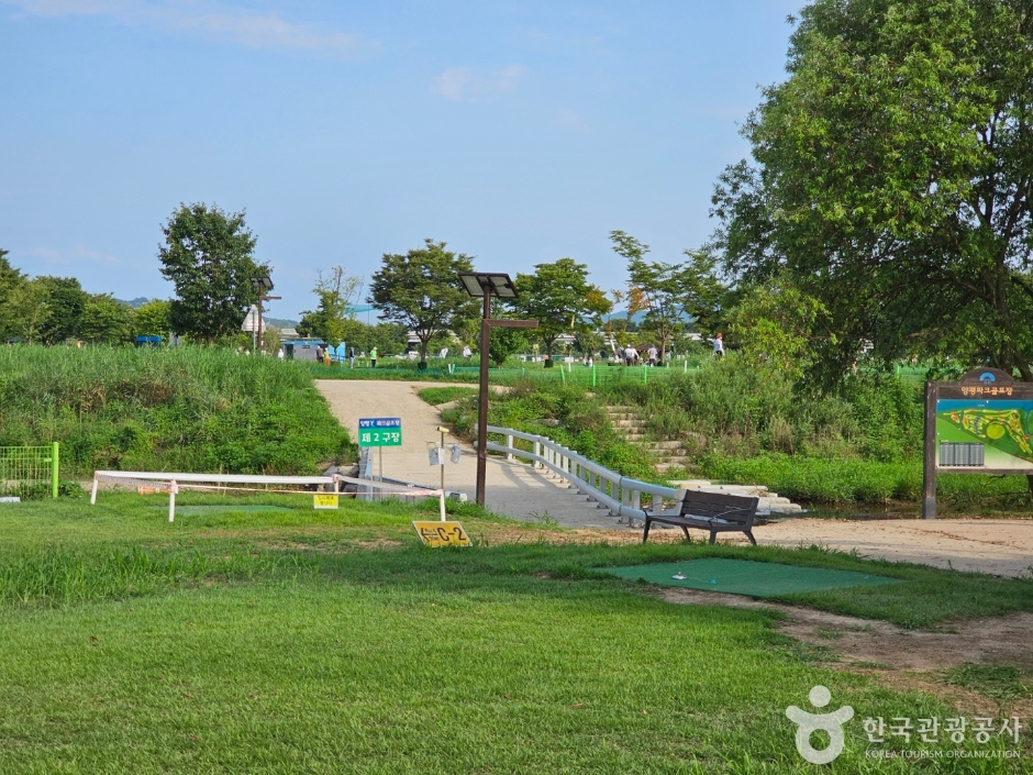 강상체육공원_8