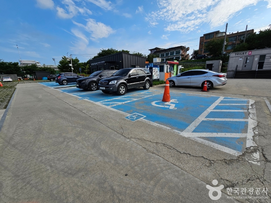 강상체육공원_9