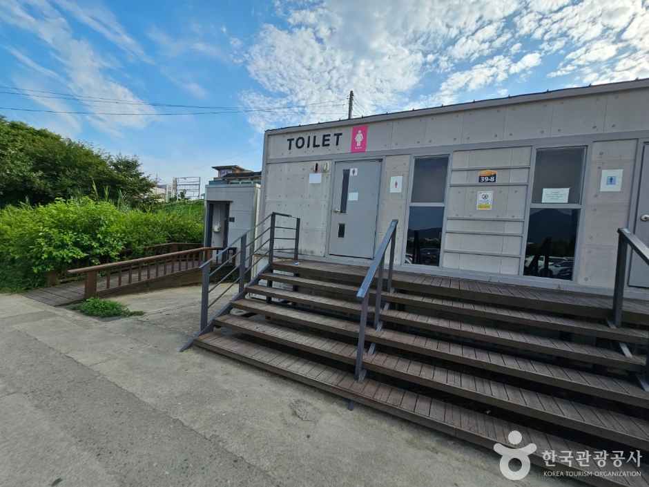 강상체육공원_10