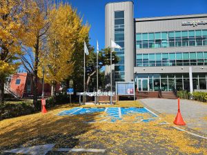 양평 생활문화센터