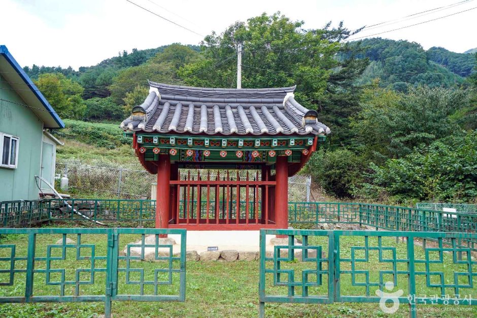 경기_가평_강영천효자문 (7)