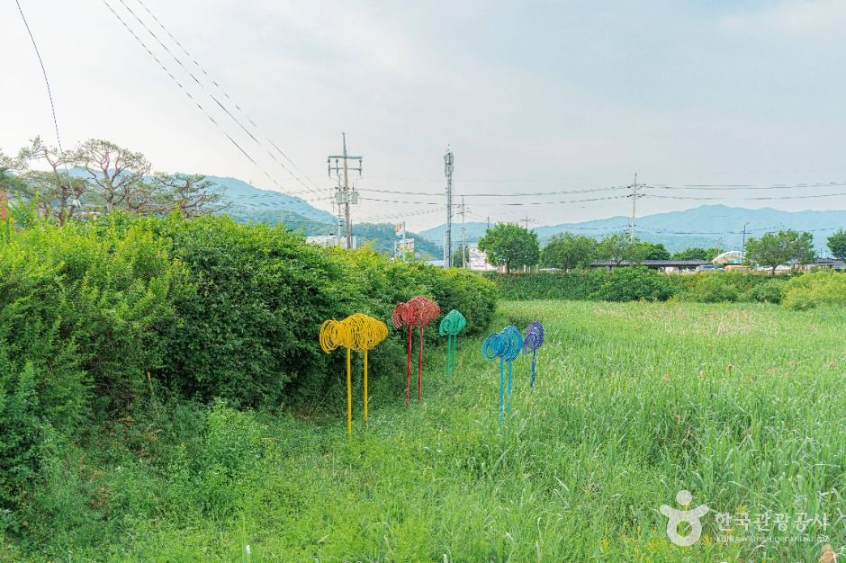 양평_강하수변공원 (4)