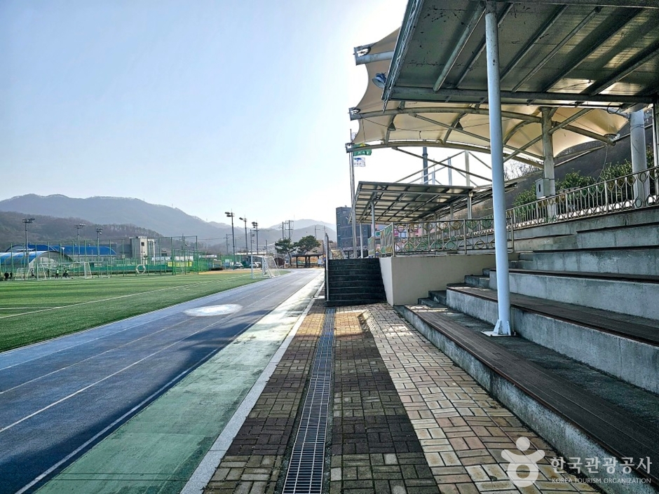 강하체육공원_1