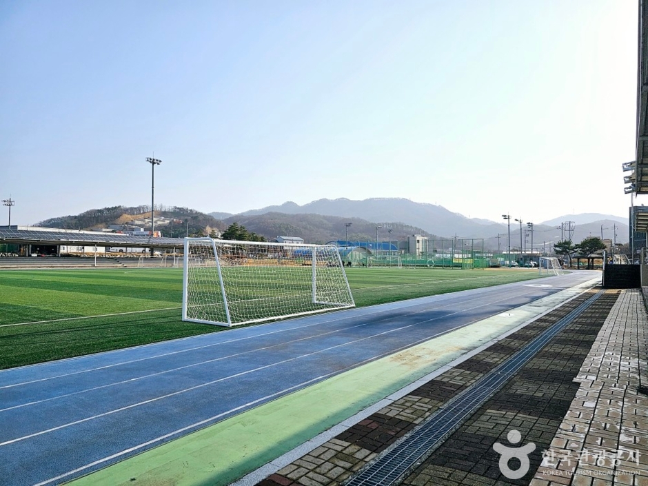 강하체육공원_3