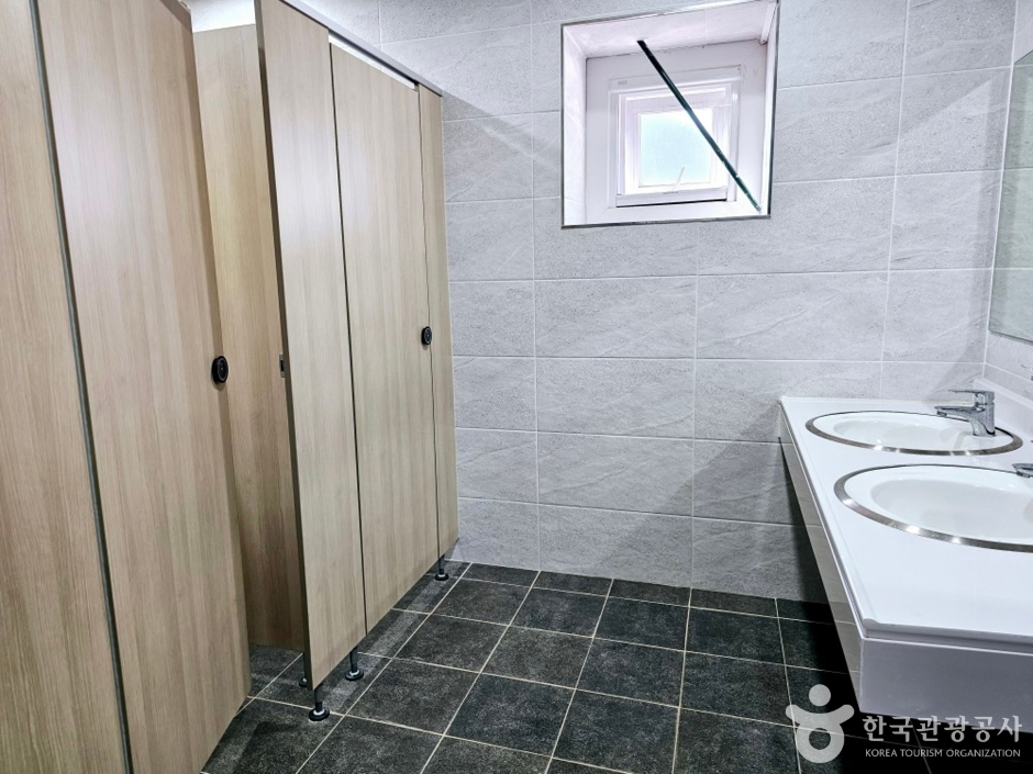 강하체육공원_4