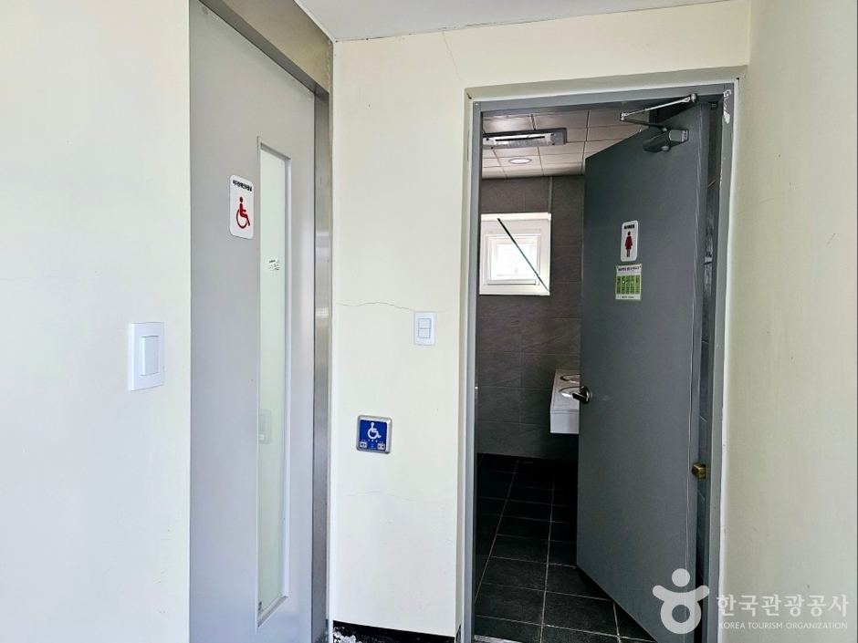 강하체육공원_7