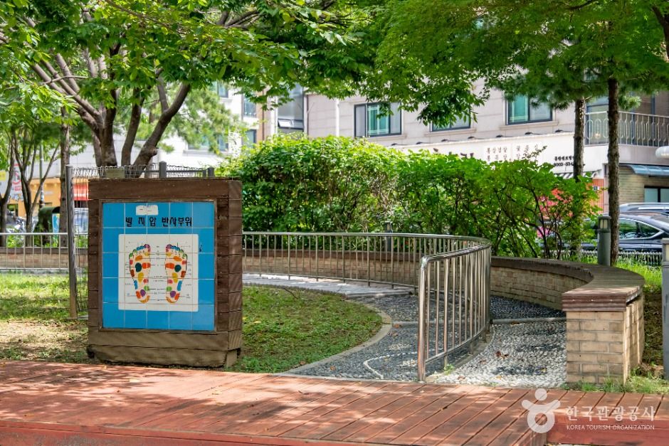 화성_개나리공원 (3)