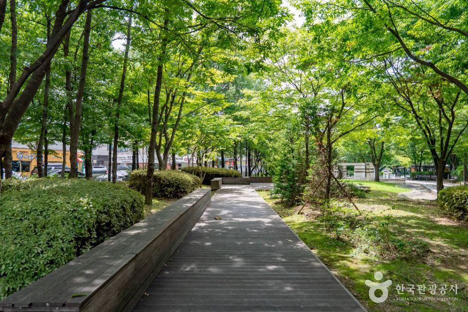 화성_개나리공원 (4)