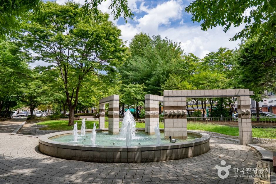 화성_개나리공원 (1)