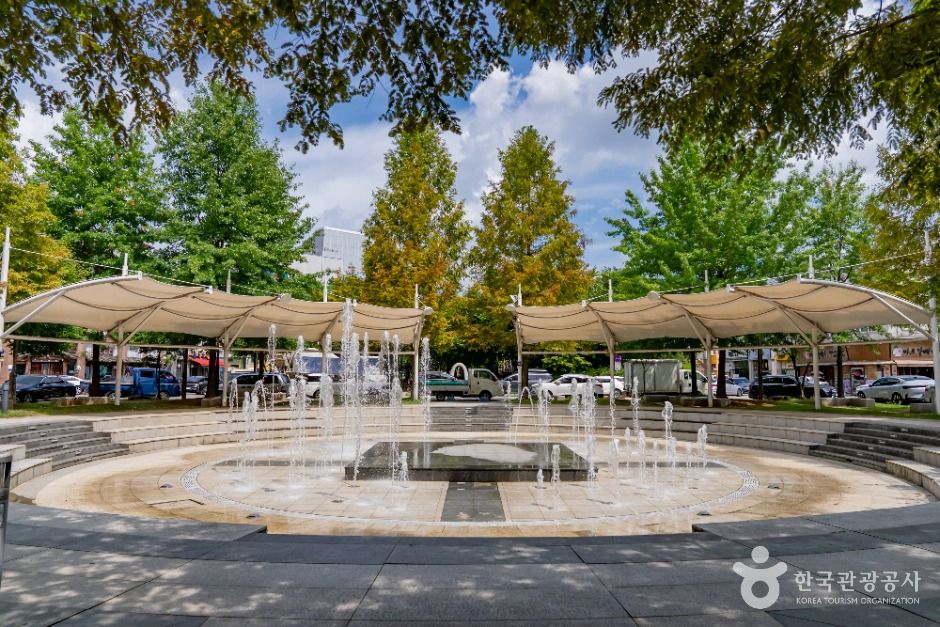 화성_개나리공원 (6)