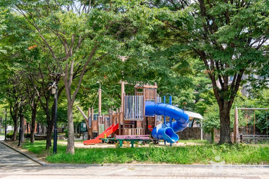 화성_개나리공원 (5)