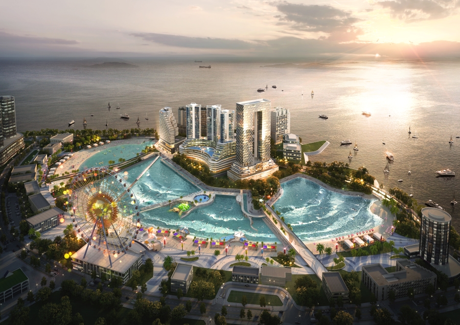 경기도_시흥시_거북섬_조감도1