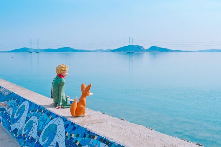 시흥_거북섬 (4)