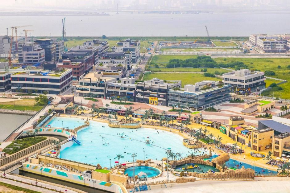 시흥_거북섬 (1)