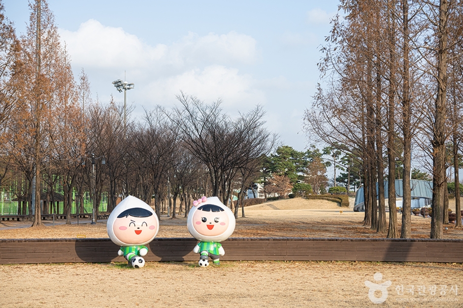 걸포중앙공원 (4)