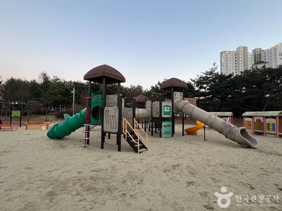 걸포중앙공원_5