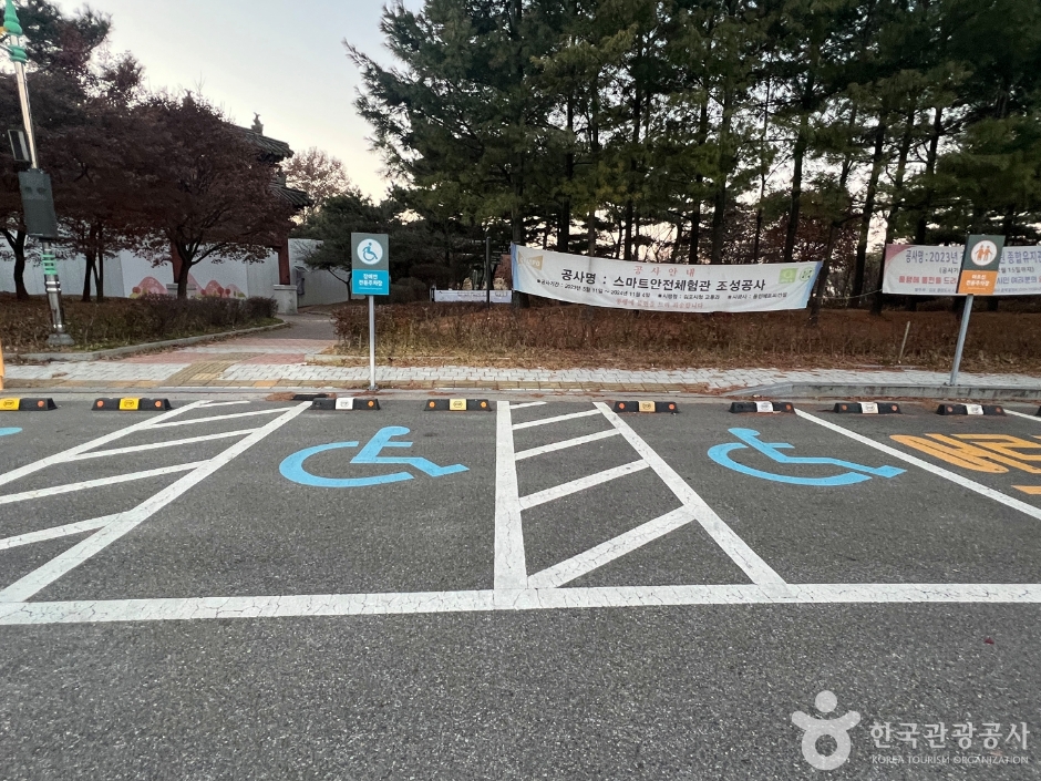 걸포중앙공원_10