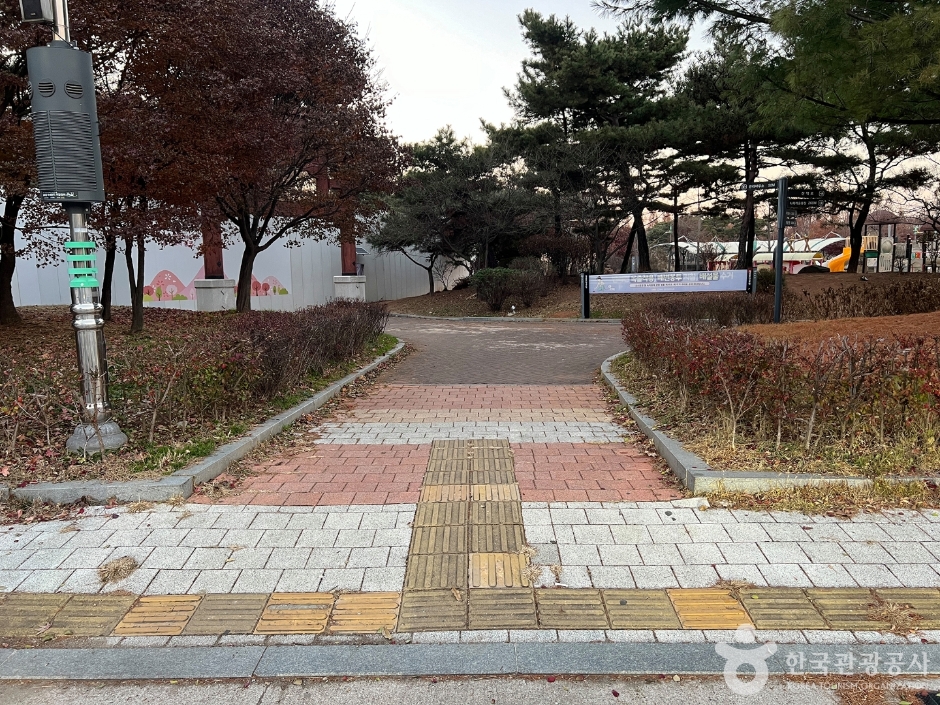 걸포중앙공원_12