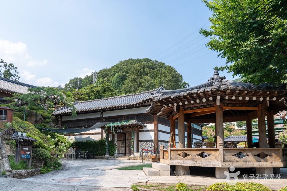 경기광주_경기광주 한옥마을 (2)