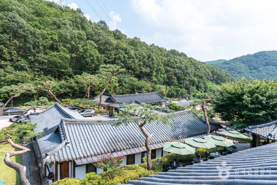 경기광주_경기광주 한옥마을 (6)