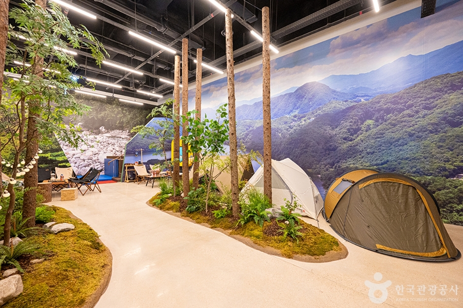 경기도국민안전체험관 (6)