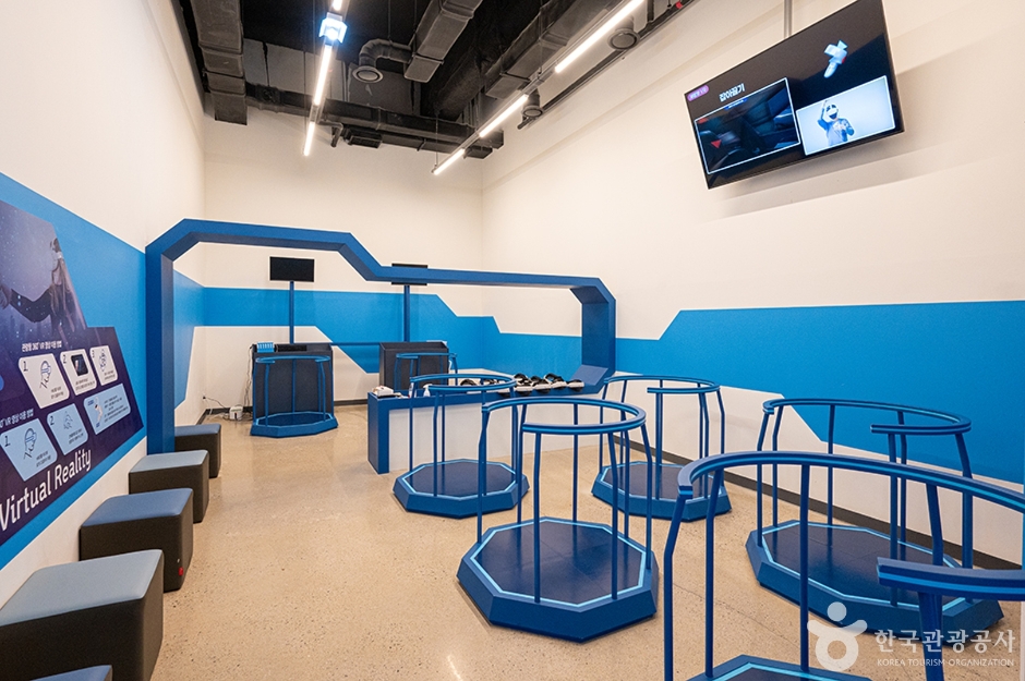 경기도국민안전체험관 (7)