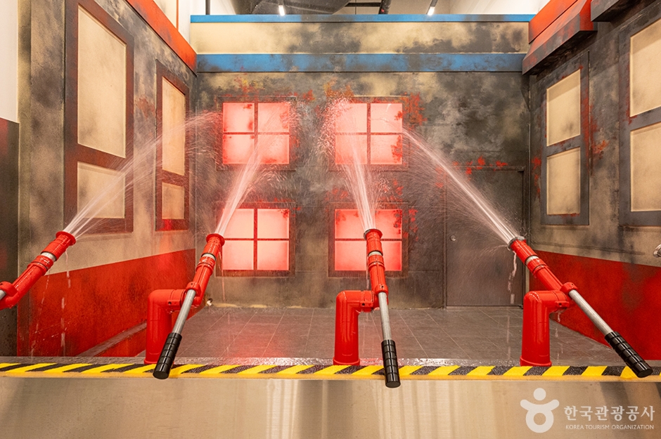 경기도국민안전체험관 (14)