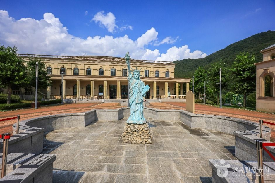 양평_경기미래교육 양평캠퍼스 (2)