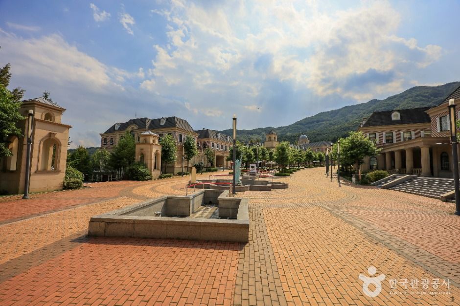 양평_경기미래교육 양평캠퍼스 (3)