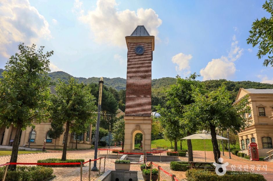 양평_경기미래교육 양평캠퍼스 (5)