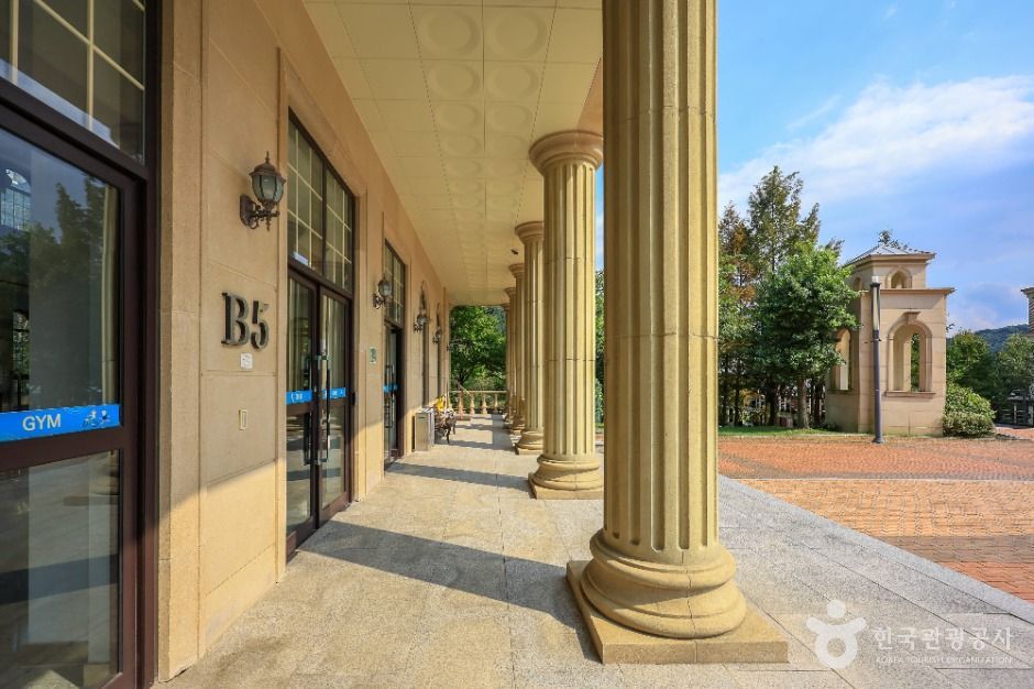 양평_경기미래교육 양평캠퍼스 (6)