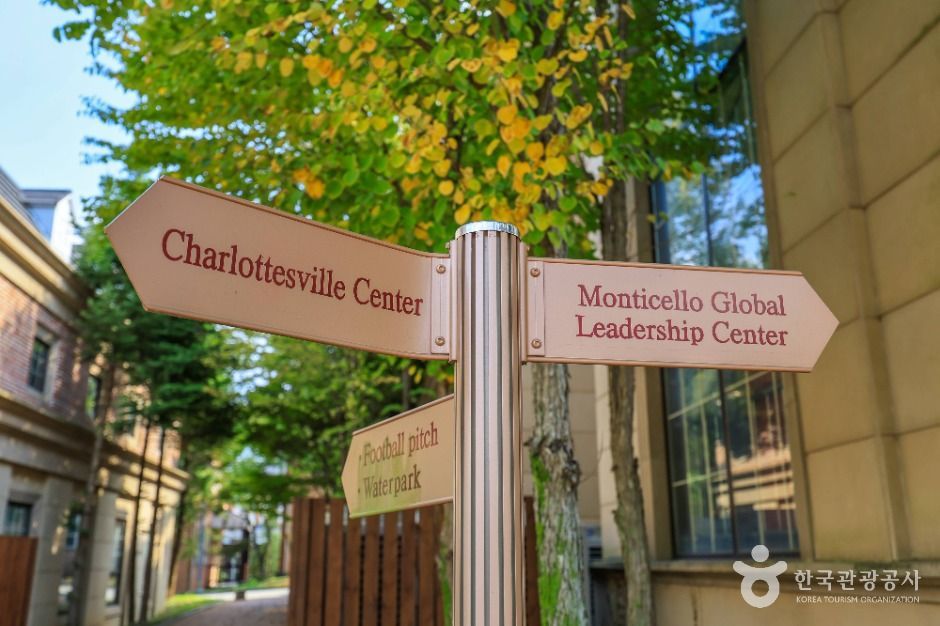 양평_경기미래교육 양평캠퍼스 (7)