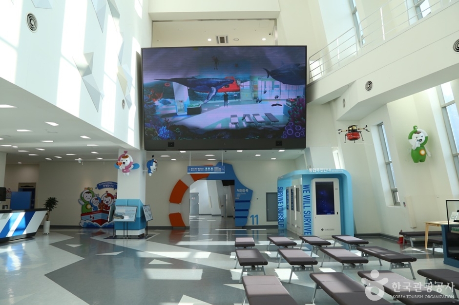 N03022_경기_안산_경기해양안전체험관 (9)