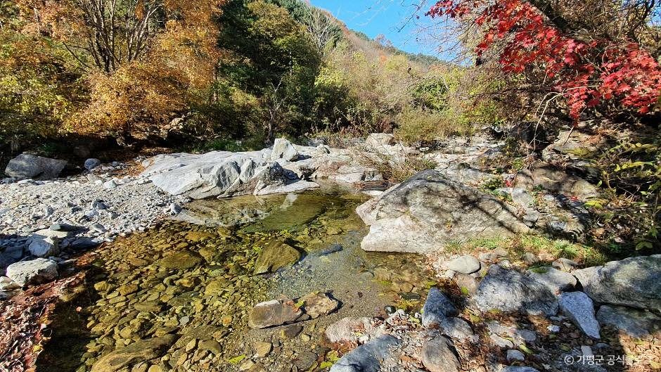 가평_경반계곡 (2)
