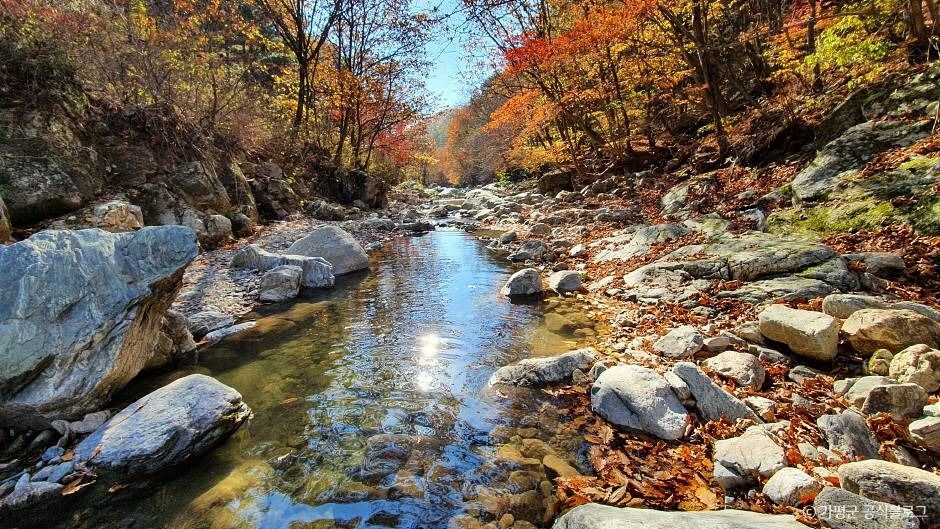 가평_경반계곡 (3)