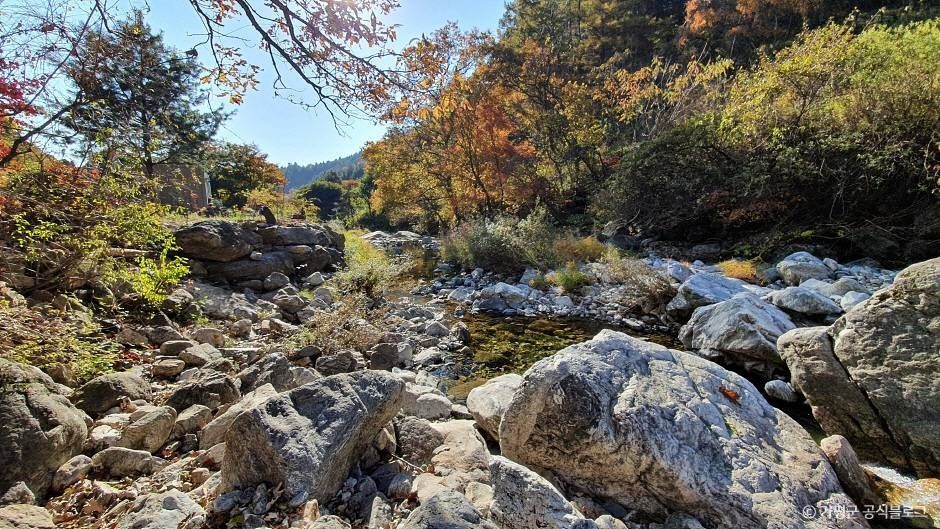 가평_경반계곡 (4)