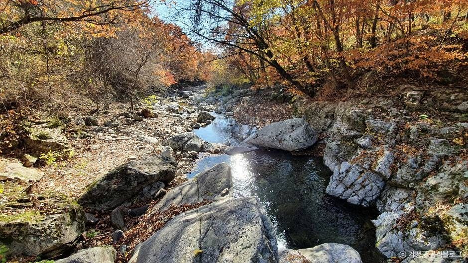 가평_경반계곡 (5)