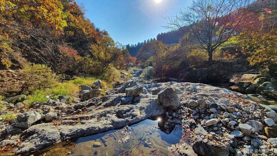 가평_경반계곡 (7)